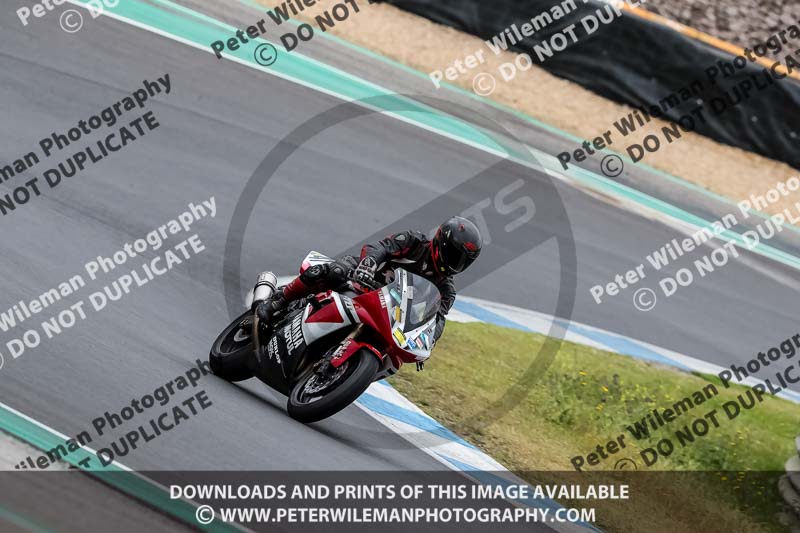 estoril;event digital images;motorbikes;no limits;peter wileman photography;portugal;trackday;trackday digital images